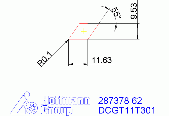287378 62