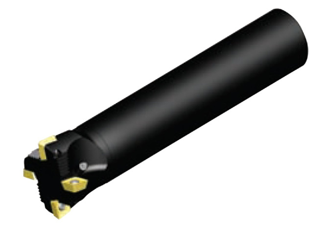 KISZR125SD430C4A02