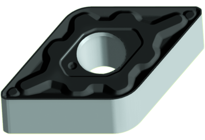 DNMG110408-NM WKK10S