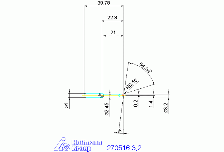 270516 3,2