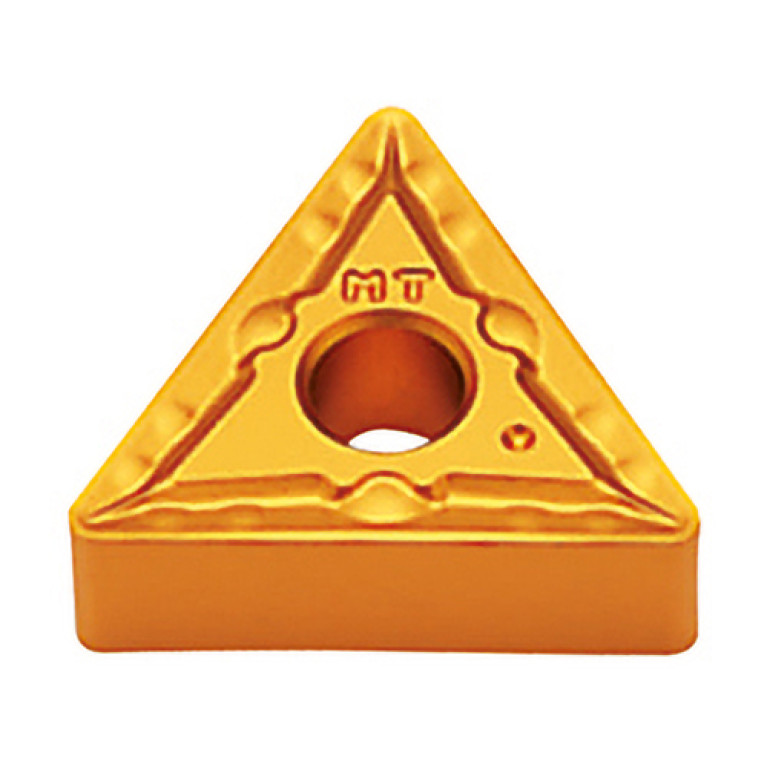 TNMG 160404 MT TT8125B