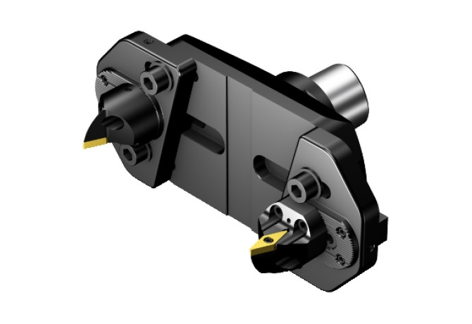 820-189VB16-C6
