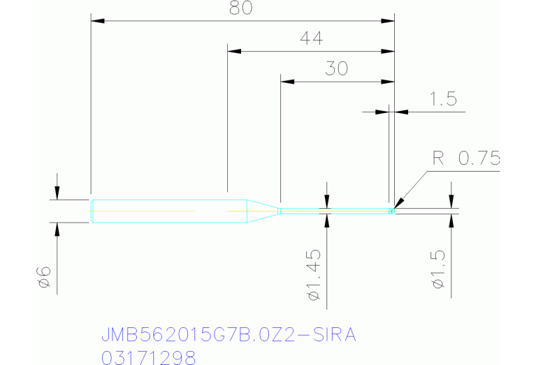 JMB562015G7B.0Z2-SIRA