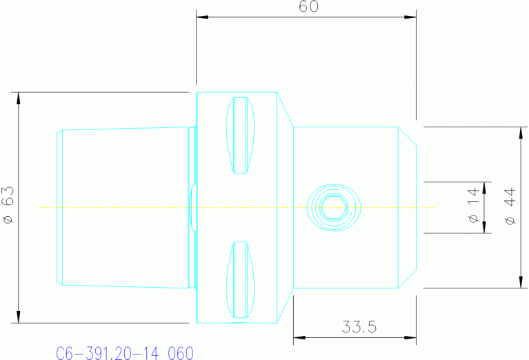 C6-391.20-14 060