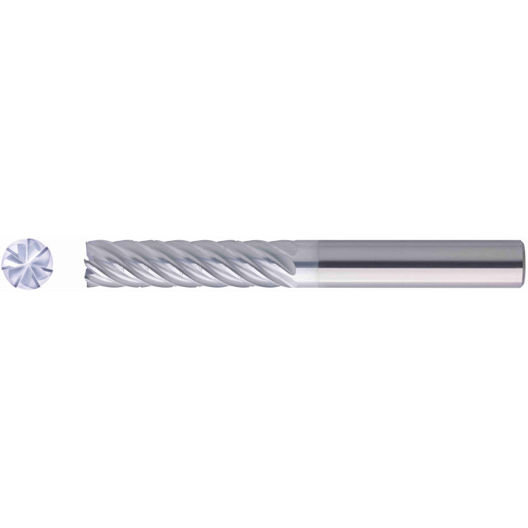 EXPK1-M03-0223-10/1