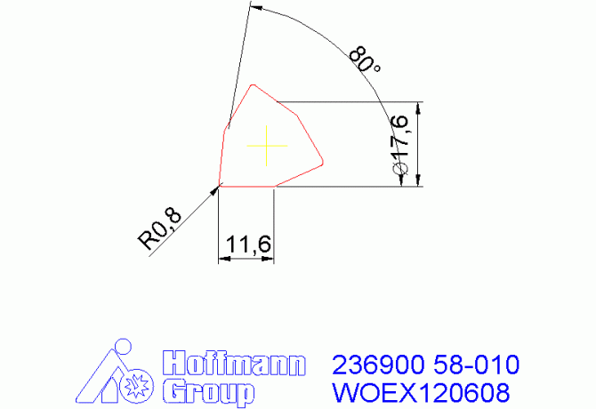 236900 58-010