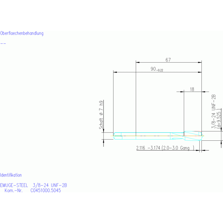 C0451000.5045