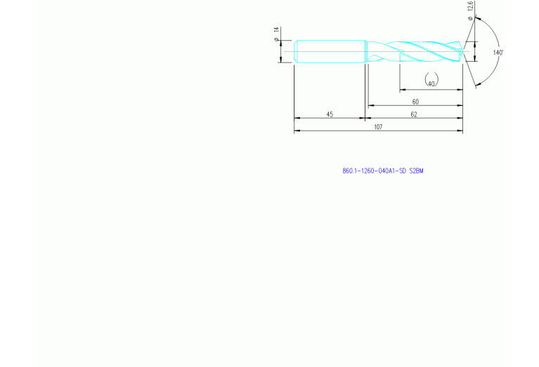 860.1-1260-040A1-SD S2BM