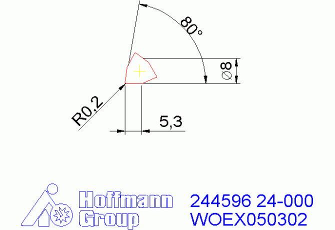 244596 24-000