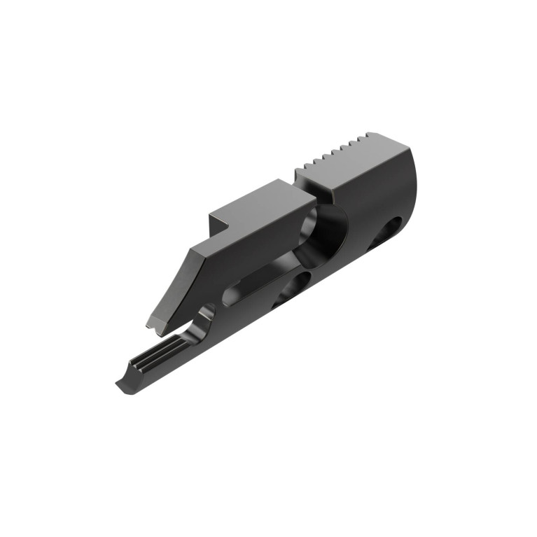 V21-CMR1304R034021