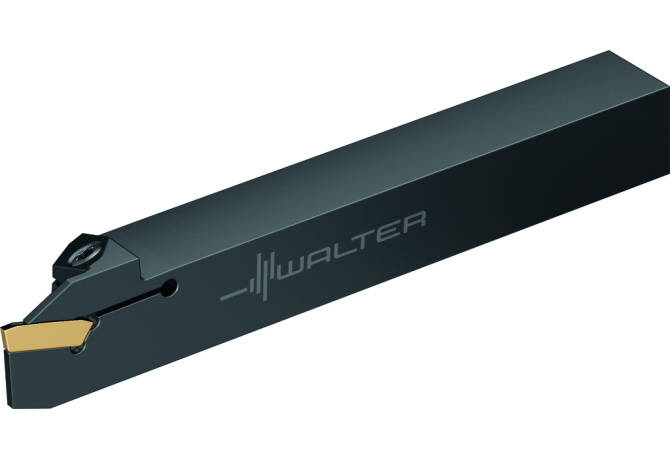 KIT-XLDER1616K-2-CE4