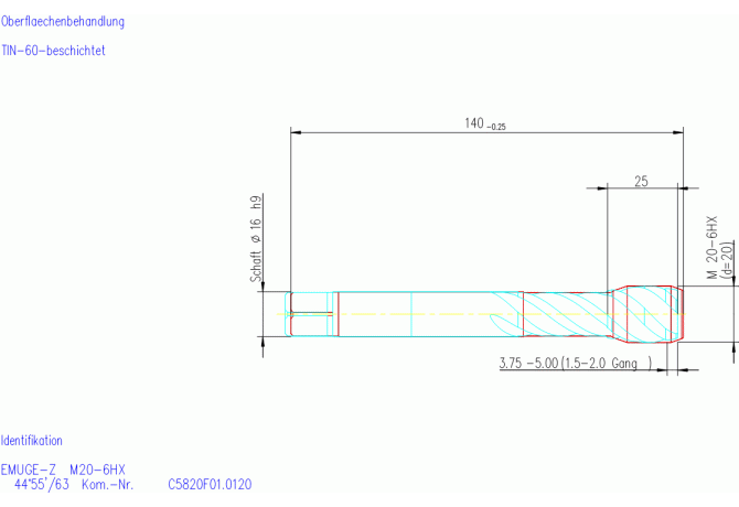 C5820F01.0120