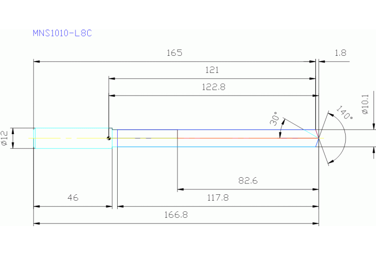 MNS1010-L8C TF15
