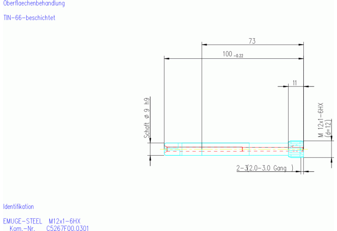 C5267F00.0301