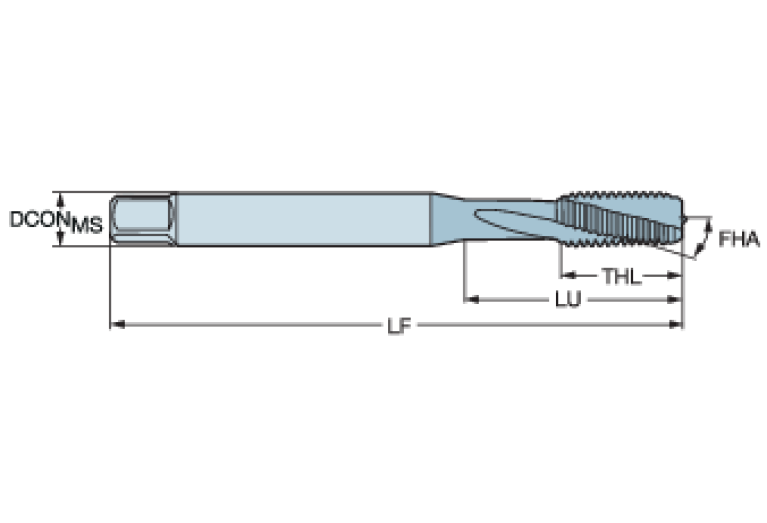 T300-SD100DI-8-36 D150