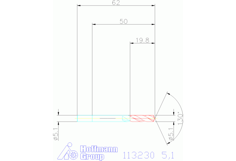 113230 5,1