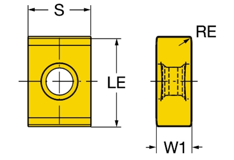 170-00-200801E-PFMN 1130