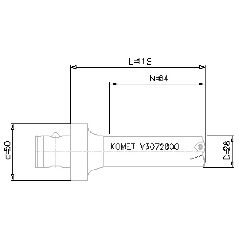 V30 72800