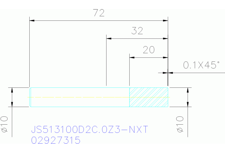 JS513100D2C.0Z3-NXT