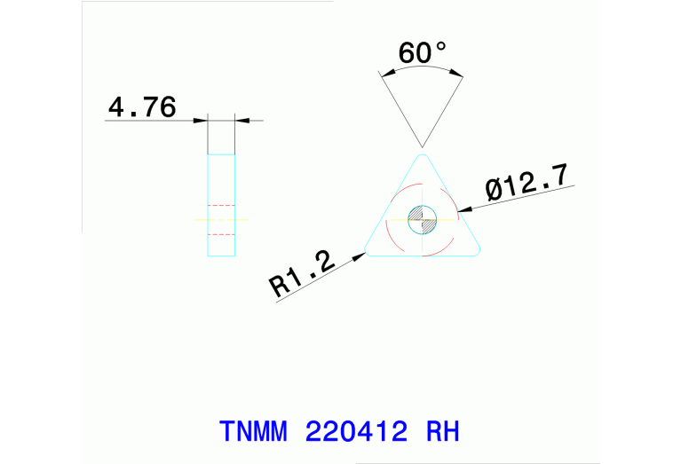 TNMM 220412 RH TT8105