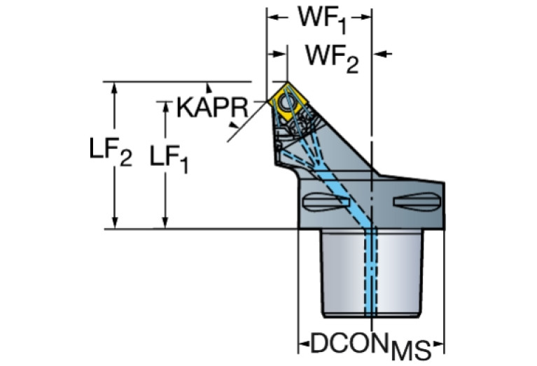 C10-PSSNL-68092-19HP