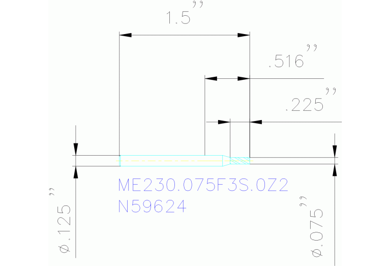 ME230.075F3S.0Z2