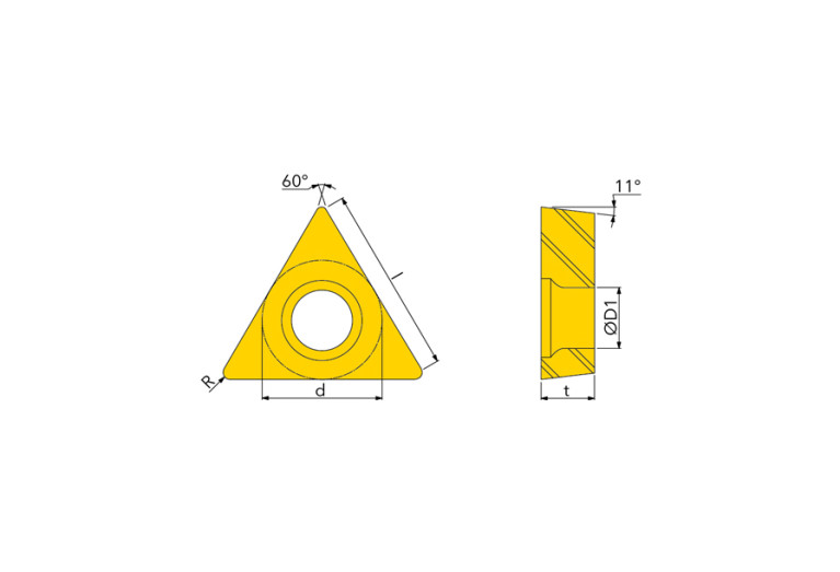 TPMT 110204 PC TT5100