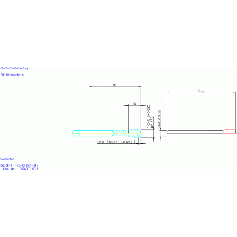 C5760F01.5013