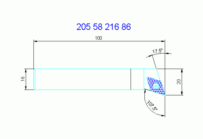 12055821686