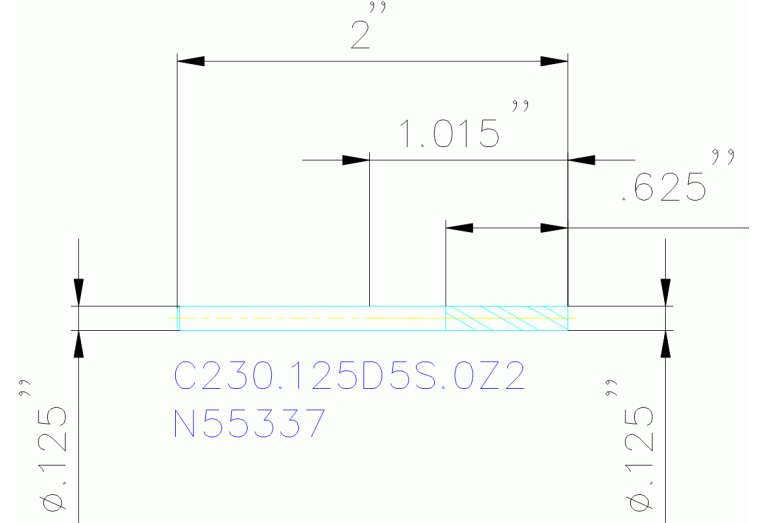 C230.125D5S.0Z2