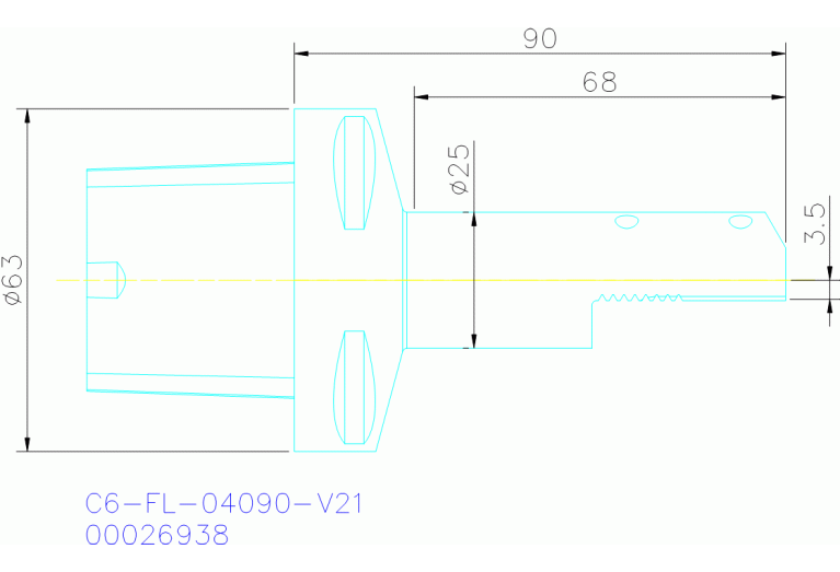 C6-FL-04090-V21