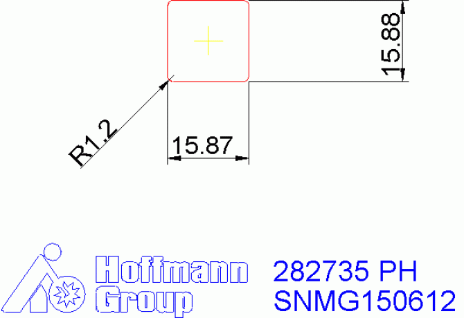 282735 PH