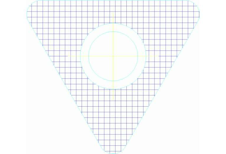TCMT110208-PF4 WPP10