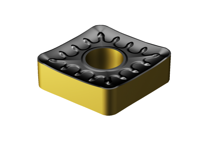 CNMM 12 04 12-QR 4225