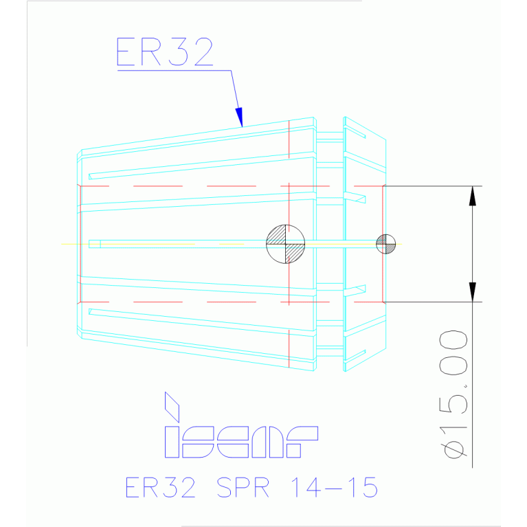 ER32 SPR 14-15