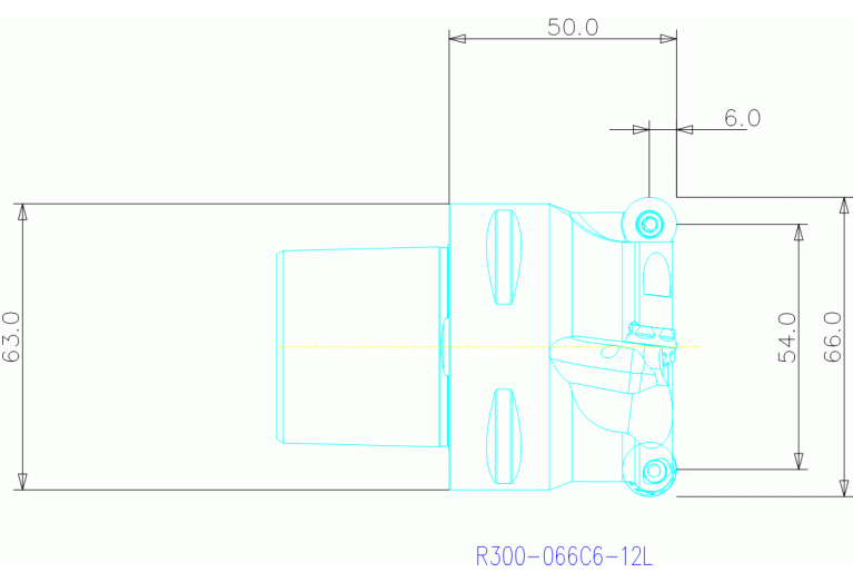 R300-066C6-12L