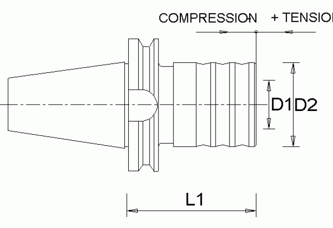 5.36050-311801