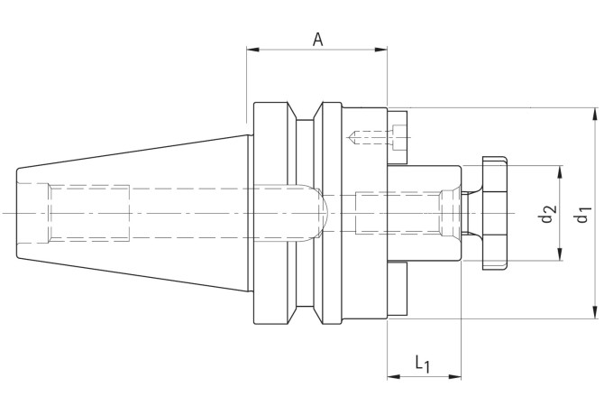 MN1351-02