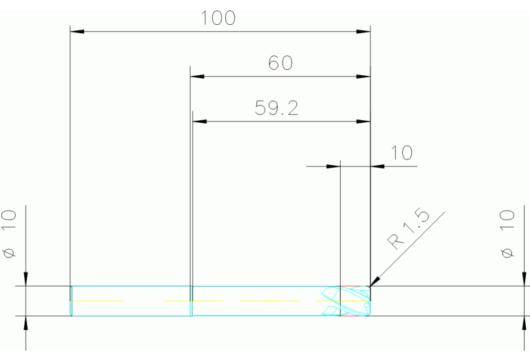 H8015828-10-1.5-59