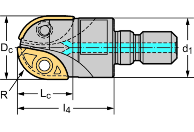 F2339.TC08.016.Z02.11