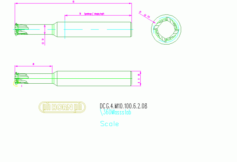 DCG.4.M10.100.6.2.08 ST35