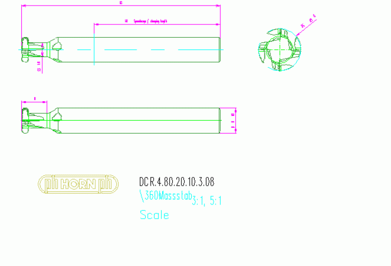 DCR.4.80.20.10.3.08 ST35