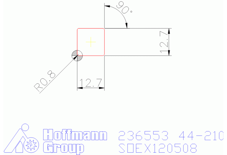 236553 44-210