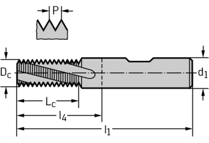 H5150106-M16X1.25