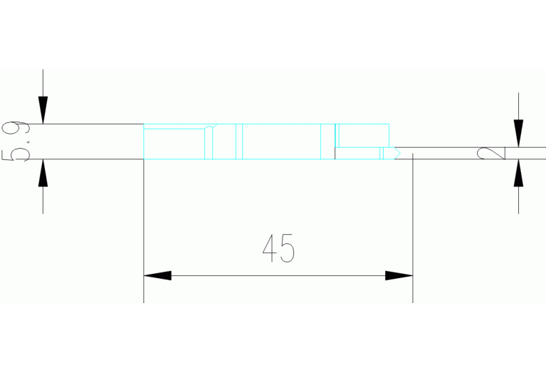 MSS-E32L03-GX16-2