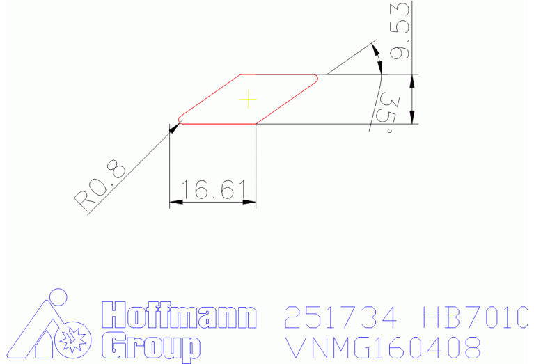 251734 HB7010