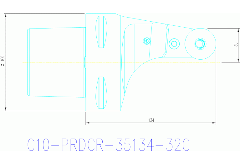 C10-PRDCR-35134-32C