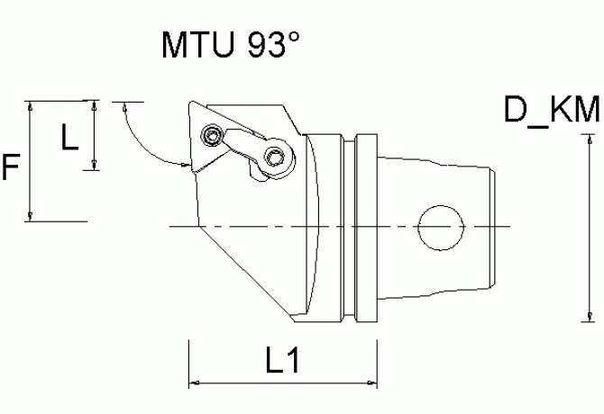 KM63MTUNL22