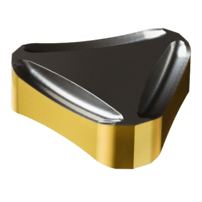 TNHF 12 04 AN-CA 4230