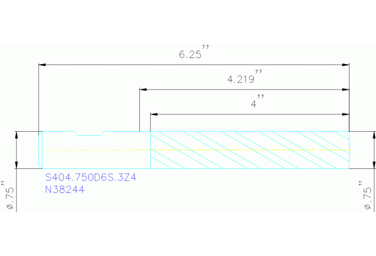 S404.750D6S.3Z4